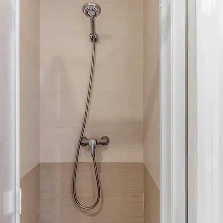 Appartement Calle Goya A222 Fuengirola