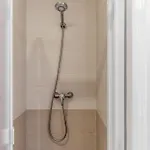 Appartamento Calle Goya A222 Fuengirola